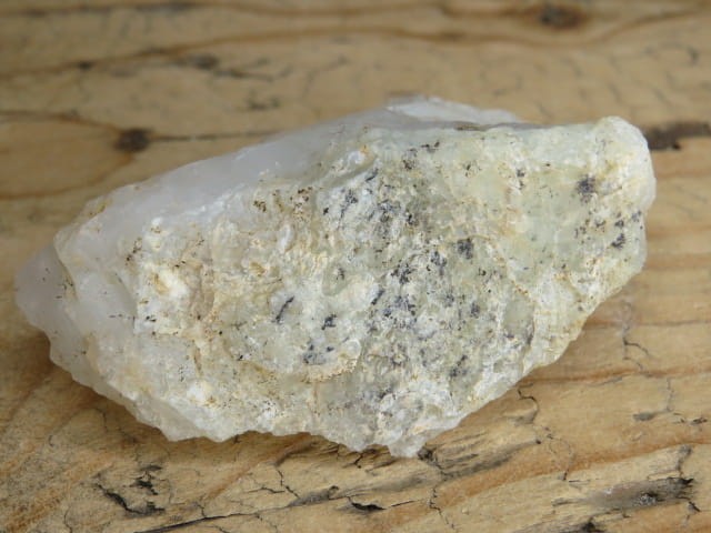 opal biały * Szklary Polska