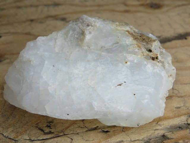 opal biały * Szklary Polska