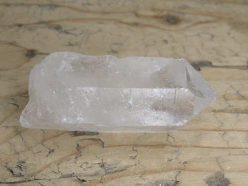 kryształ górski szpic * Brazylia