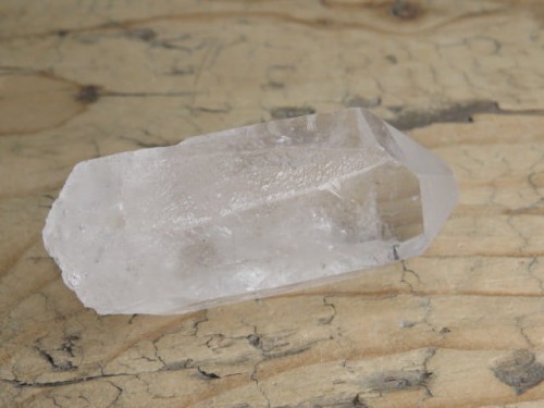 kryształ górski szpic * Brazylia