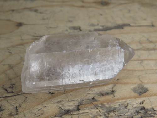 kryształ górski szpic * Brazylia