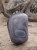 agat Botswana