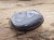 agat Botswana