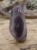 agat Botswana