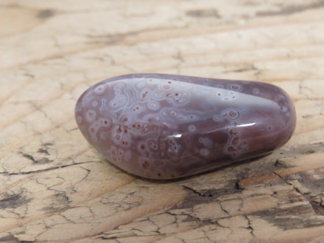 agat Botswana