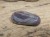 agat Botswana
