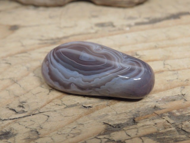 agat Botswana