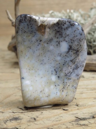 opal mszysty * Turcja