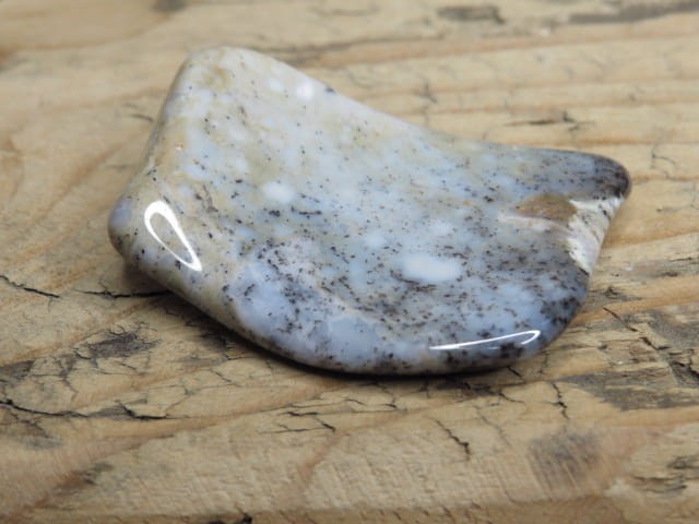 opal mszysty * Turcja