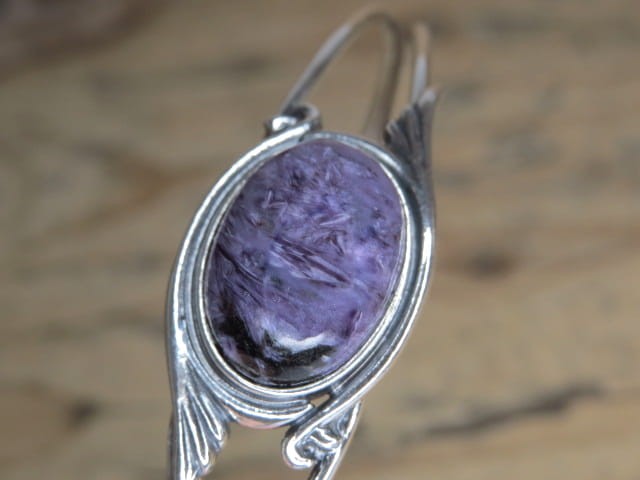 czaroit - bransoletka