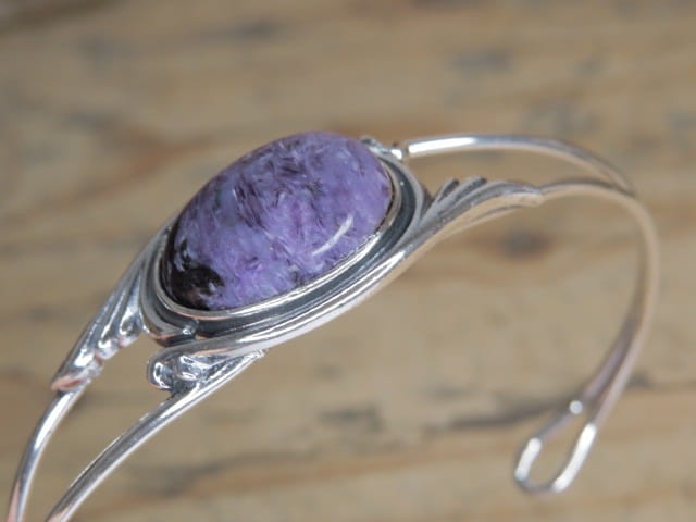 czaroit - bransoletka