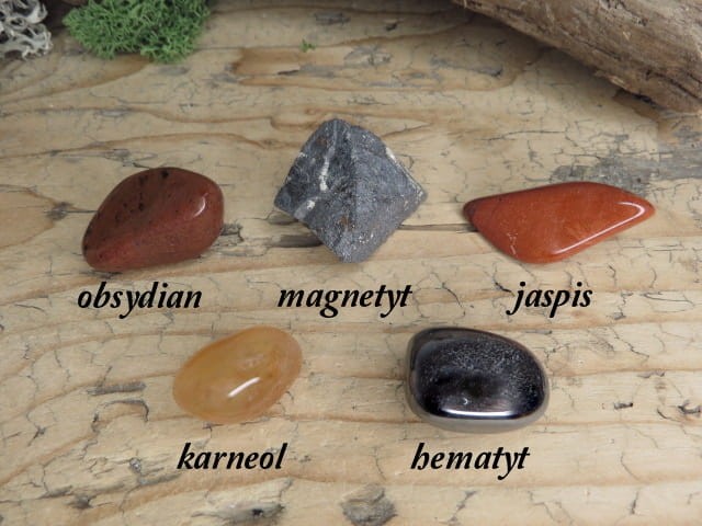 Baran - znak zodiaku - amulet zodiakalny