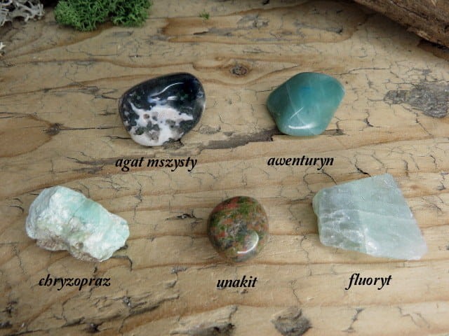 Byk - znak zodiaku - amulet zodiakalny