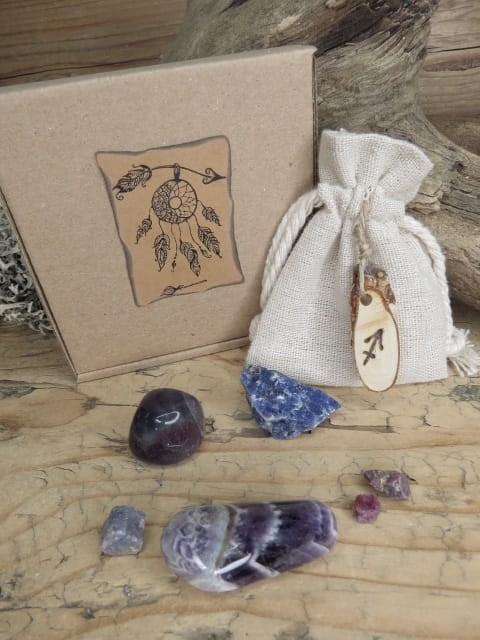 Strzelec - znak zodiaku - amulet zodiakalny