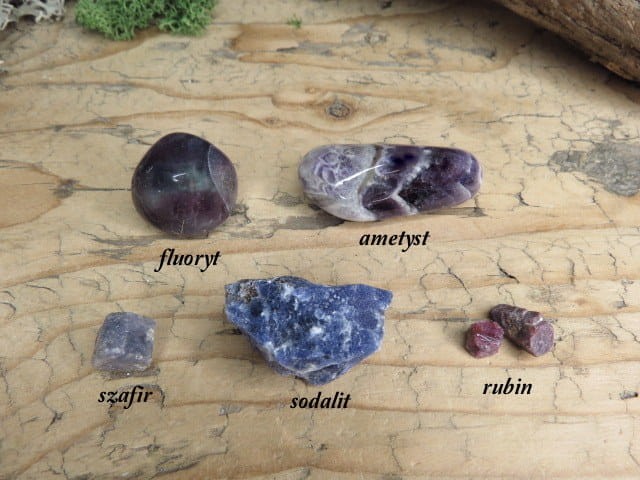 Strzelec - znak zodiaku - amulet zodiakalny