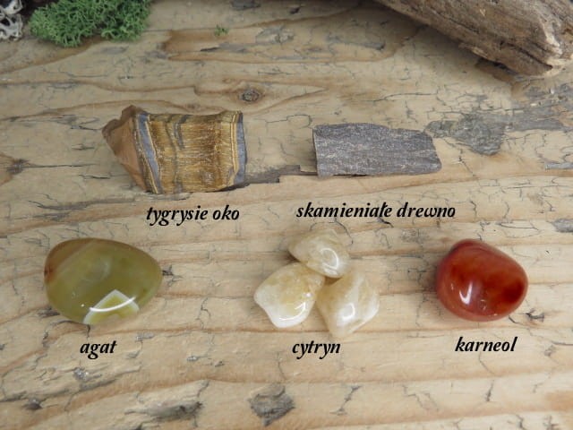 Bliźnięta - znak zodiaku - amulet zodiakalny
