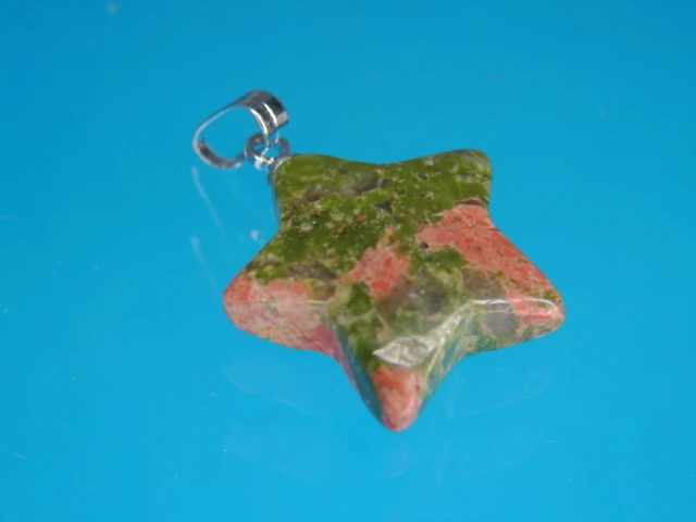 fe3edca47c08d9df21e4e7968dc3fc7dcb2abed5