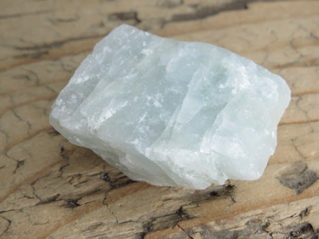 akwamaryn * Brazylia