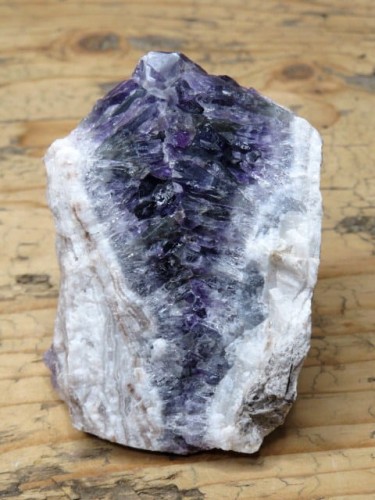 ametyst * Zambia