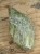 serpentyn antygoryt Wiry