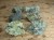 IMG_2551.JPG