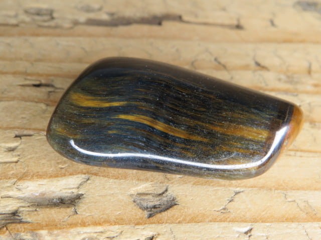 sokole oko * RPA