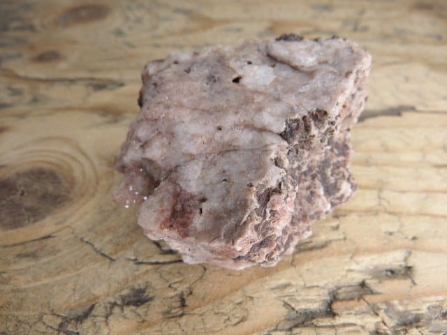 kryształ górski geoda * Suszyna Polska