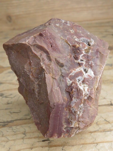 jaspis * Suszyna Polska