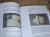 Laboratorium w szufladzie. Geologia i minerały - Zasław Adamaszek