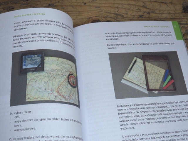 Laboratorium w szufladzie. Geologia i minerały - Zasław Adamaszek
