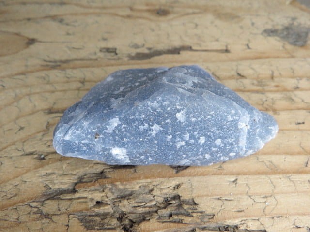 kwarc niebieski * Brazylia