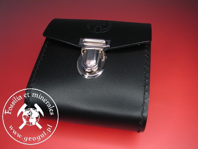 Kompas geologiczny Freiberg