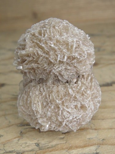 róża pustyni * Meksyk