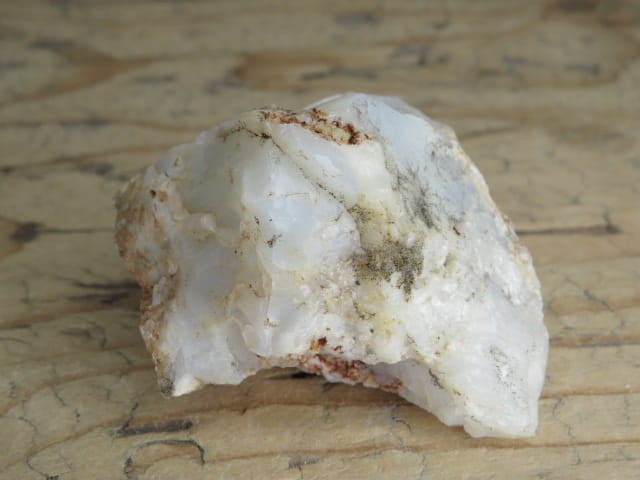 opal biały * Szklary Polska