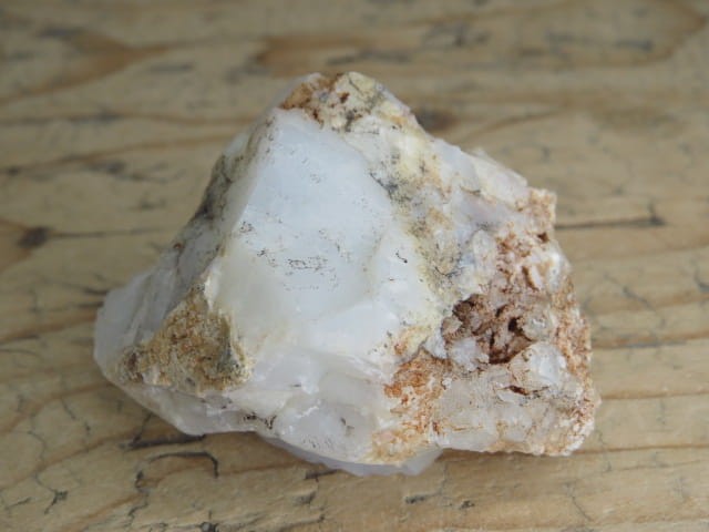 opal biały * Szklary Polska