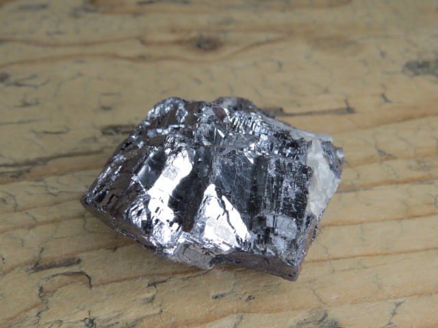 galena Maroko