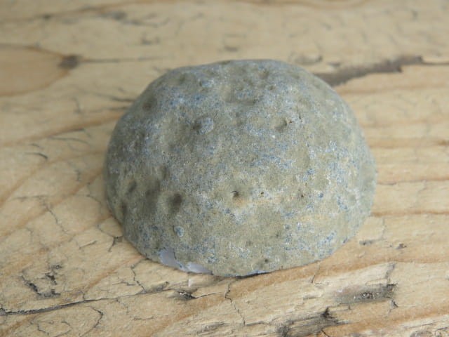 agat Brazylia - poler