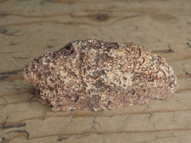 agat Malawi
