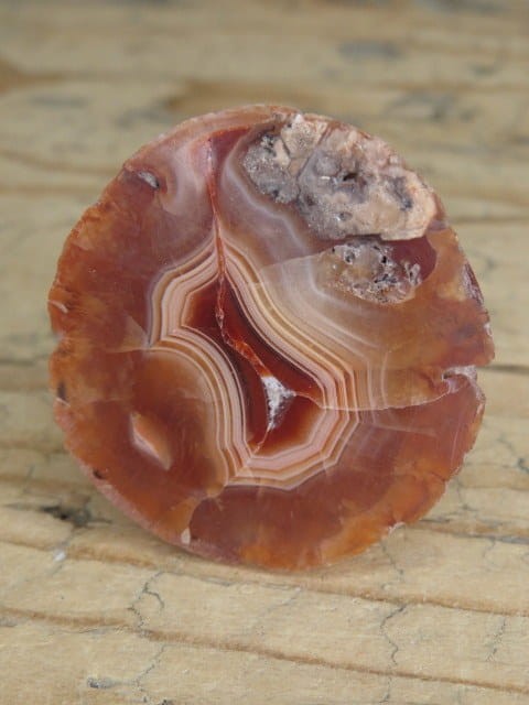 agat Malawi