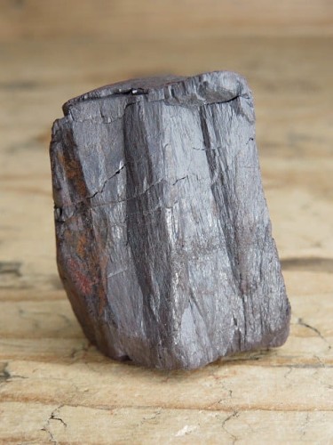 hematyt krystaliczny - Maroko