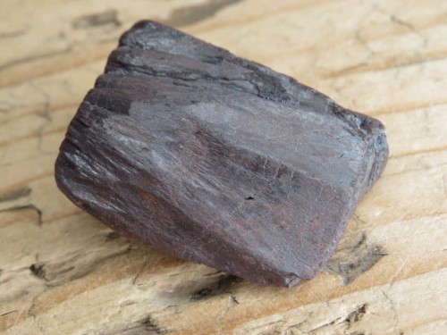 hematyt krystaliczny - Maroko