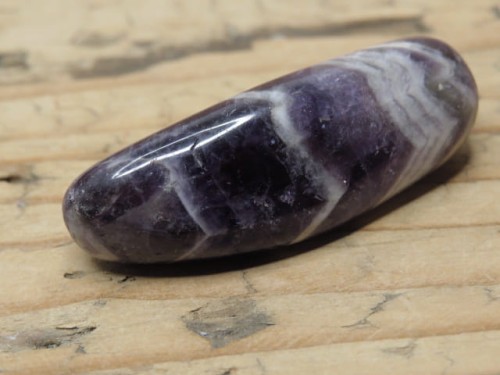 ametyst * Namibia