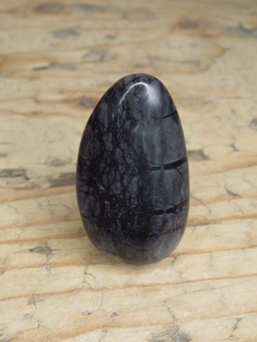 marmur Picasso * USA