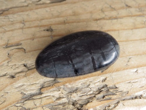 marmur Picasso * USA