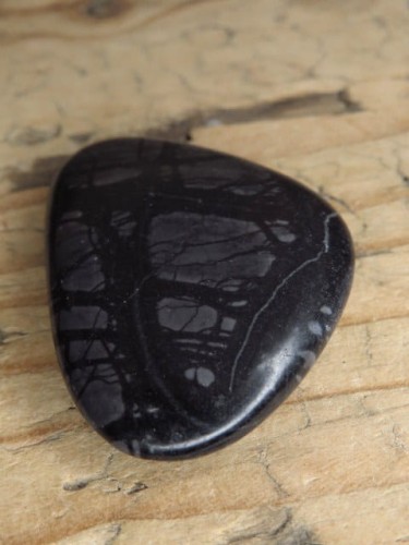 marmur Picasso * USA