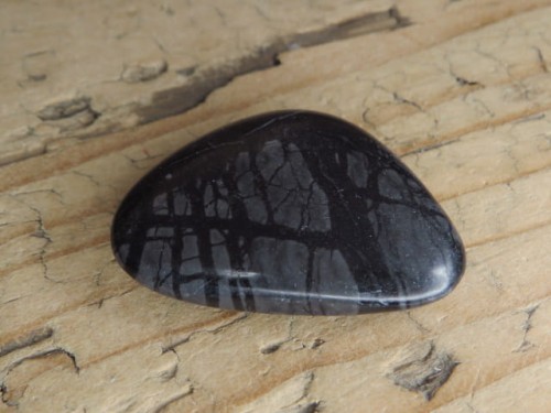 marmur Picasso * USA