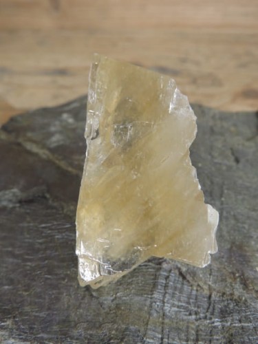 kalcyt miodowy Meksyk