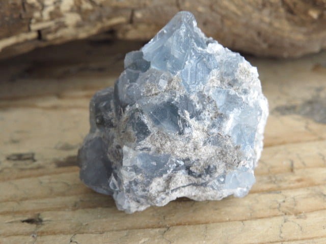 celestyn * Madagaskar