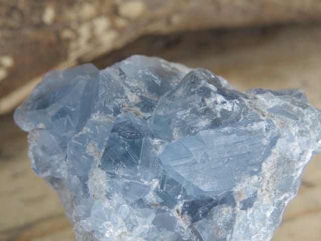 celestyn * Madagaskar