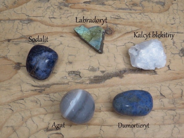 Panna - znak zodiaku - amulet zodiakalny